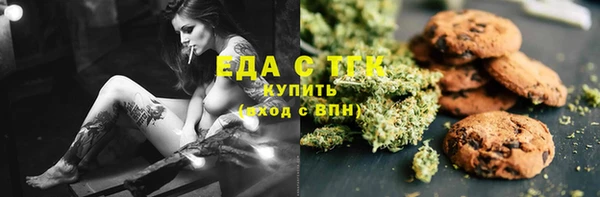 молекула духа Горнозаводск