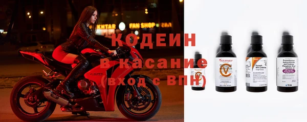 молекула духа Горнозаводск