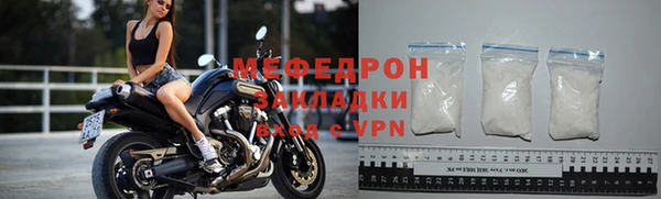 индика Горно-Алтайск