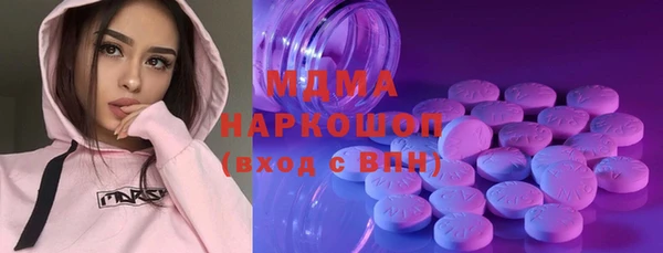 индика Горно-Алтайск