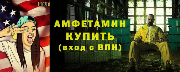 молекула духа Горнозаводск