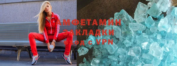 индика Горно-Алтайск