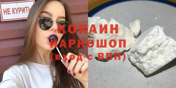 молекула духа Горнозаводск