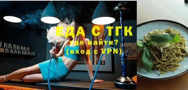 индика Горно-Алтайск