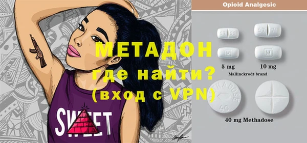индика Горно-Алтайск