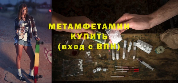 индика Горно-Алтайск