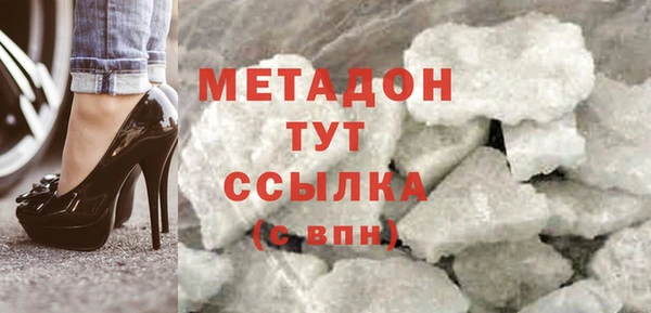 индика Горно-Алтайск