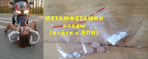 индика Горно-Алтайск