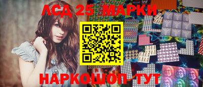 ECSTASY Апрелевка