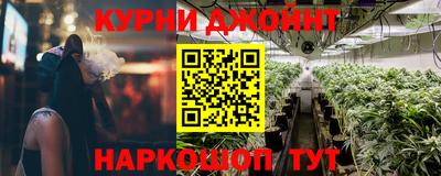 гашик Ирбит